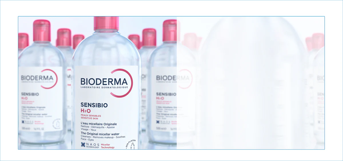 Welcome to Our Store